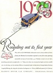 Marmon 1927 125.jpg